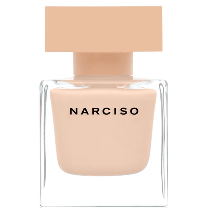 Narciso Rodriguez Narciso Poudré - Eau de Parfum - LuxScents.nl