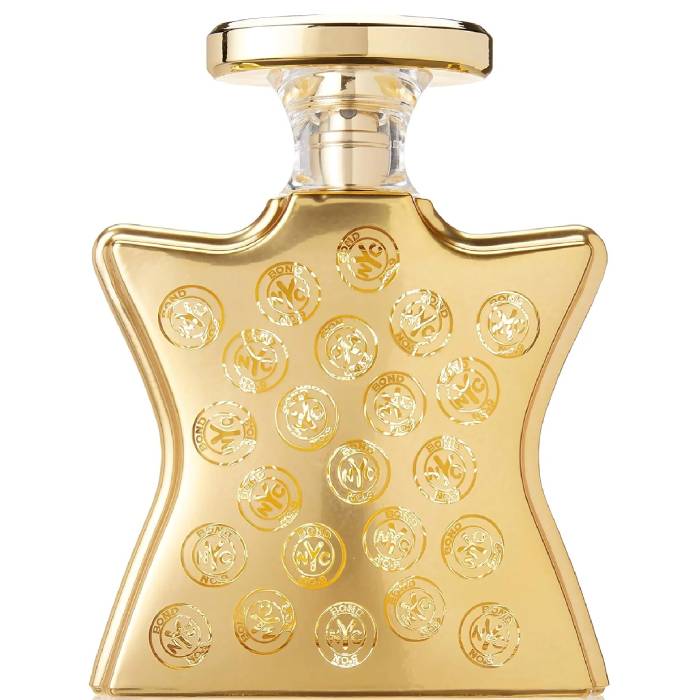 New York Signature by Bond no. 9 - Eau de Parfum - LuxScents.nl