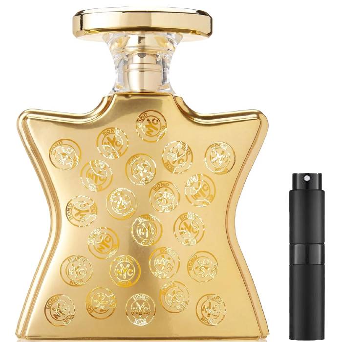 New York Signature by Bond no. 9 - Eau de Parfum - LuxScents.nl