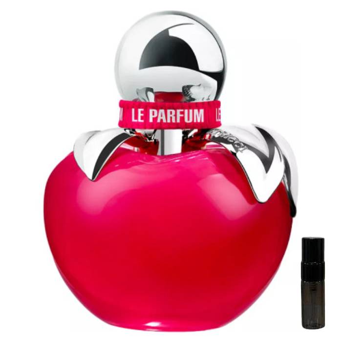 Nina Le Parfum - Eau de Parfum - LuxScents.nl