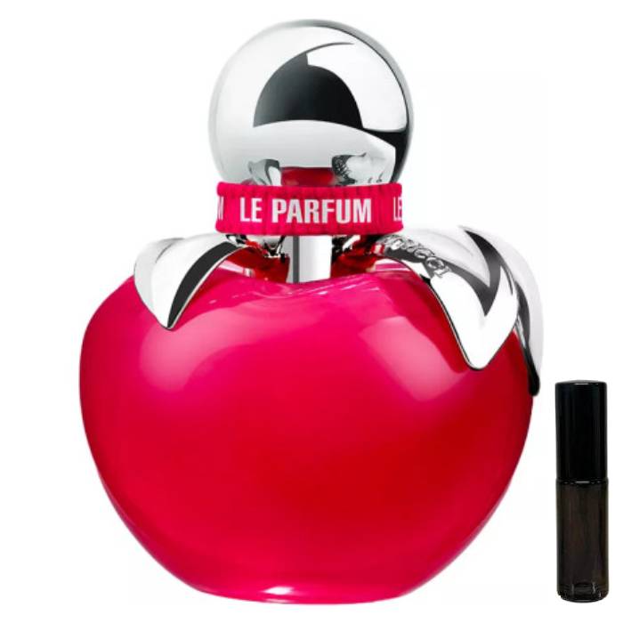 Nina Le Parfum - Eau de Parfum - LuxScents.nl