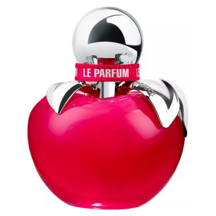 Nina Le Parfum - Eau de Parfum - LuxScents.nl