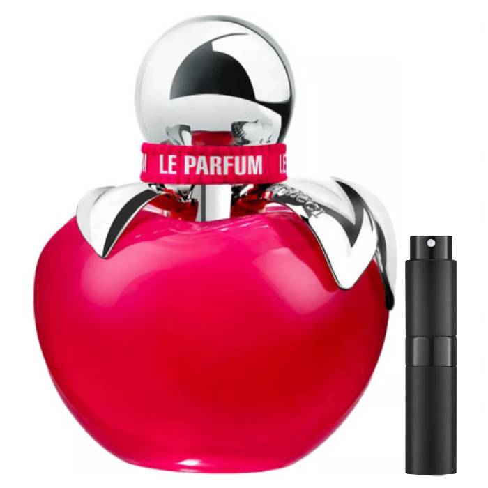 Nina Le Parfum - Eau de Parfum - LuxScents.nl
