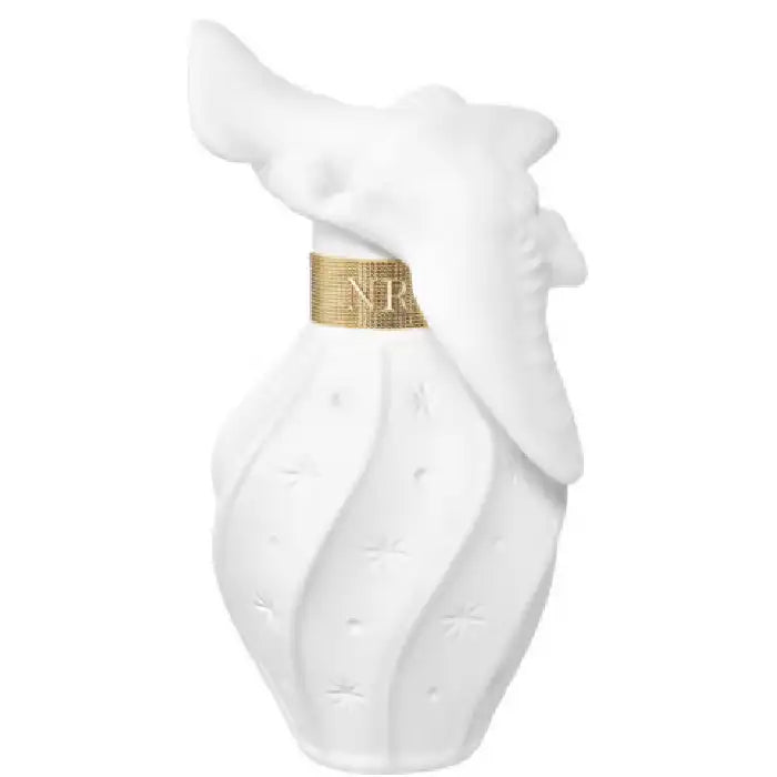 Nina Ricci L'air Du Temps x Alix D. Reynis - Eau de parfum - LuxScents.nl