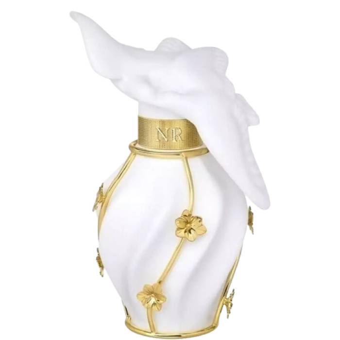 Nina Ricci L'Air du Temps x Atelier Anne Brun - Eau de Parfum - LuxScents.nl