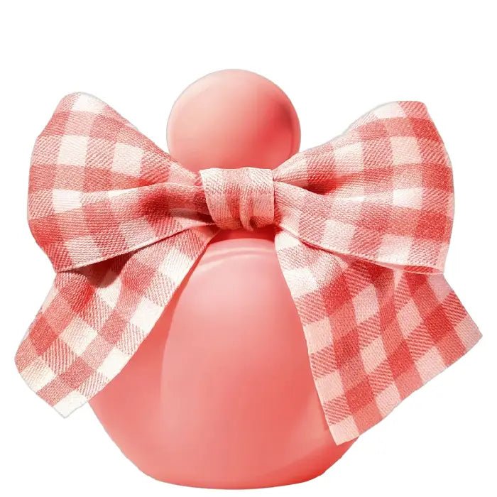 Nina Ricci Nina Rose Garden - Eau de Toilette - LuxScents