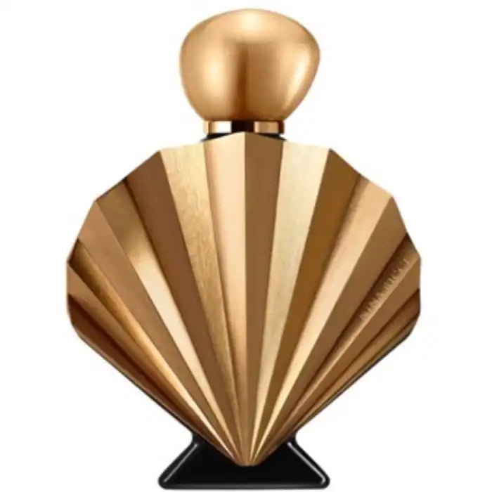 Nina Ricci Venus De Nina Ricci - Eau de parfum Intense - LuxScents.nl