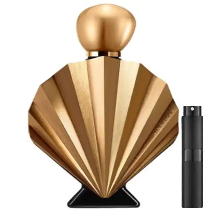 Nina Ricci Venus De Nina Ricci - Eau de parfum Intense - LuxScents.nl