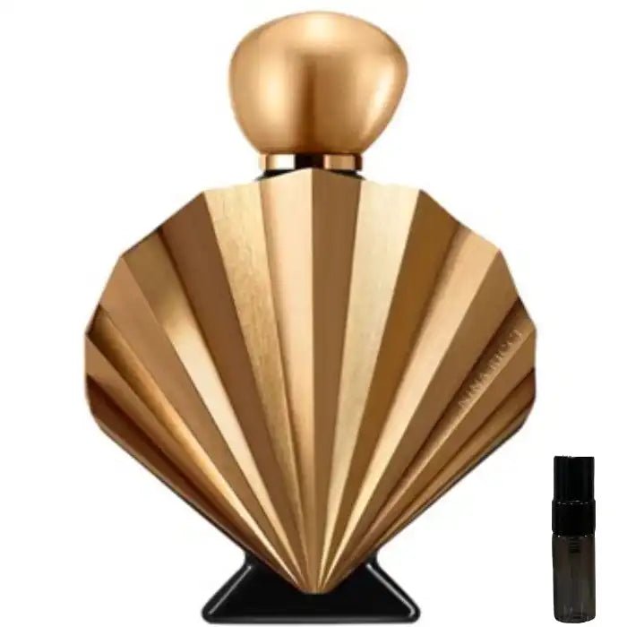 Nina Ricci Venus De Nina Ricci - Eau de parfum Intense - LuxScents.nl