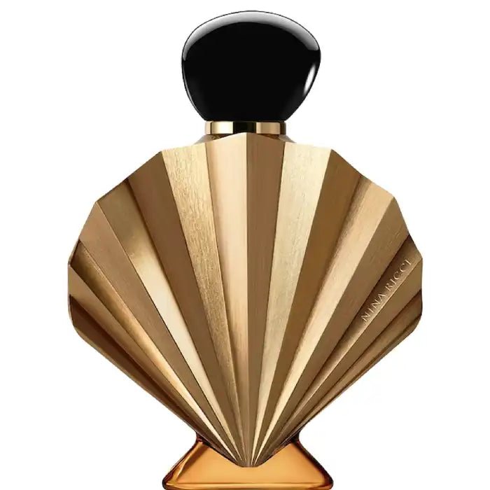 Nina Ricci Venus - Eau de Parfum - LuxScents.nl