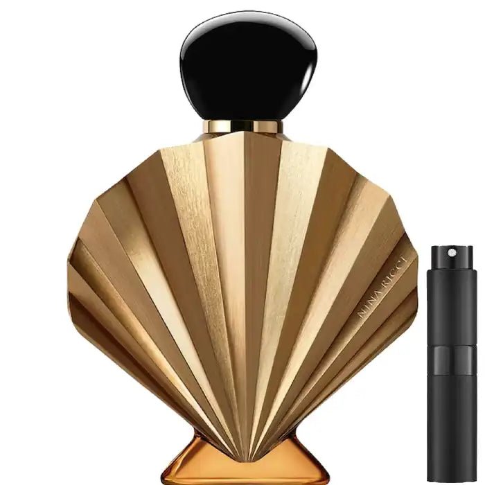 Nina Ricci Venus - Eau de Parfum - LuxScents.nl