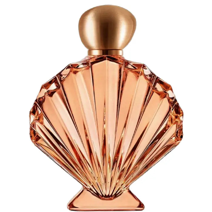 Nina Ricci Vénus Eau de Parfum Florale - Eau de Parfum