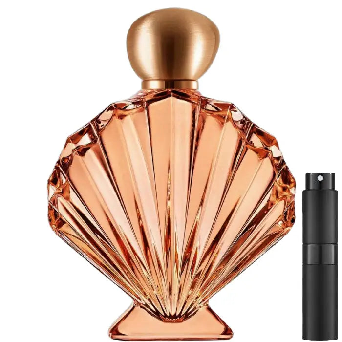 Nina Ricci Vénus Eau de Parfum Florale - Eau de Parfum