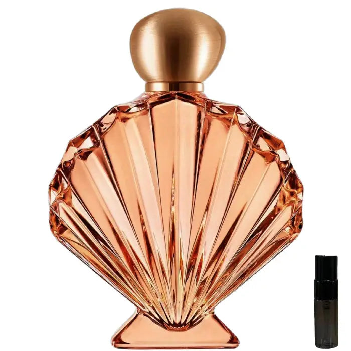 Nina Ricci Vénus Eau de Parfum Florale - Eau de Parfum