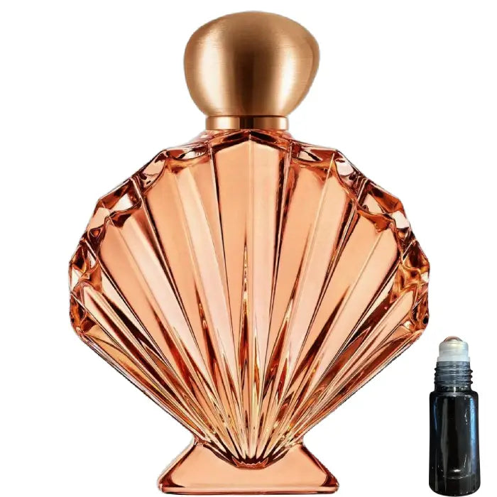 Nina Ricci Vénus Eau de Parfum Florale - Eau de Parfum