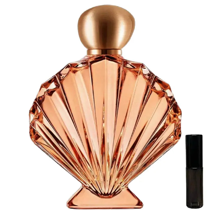 Nina Ricci Vénus Eau de Parfum Florale - Eau de Parfum