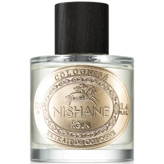 Nishane Colognise - Extrait de Cologne - LuxScents.nl