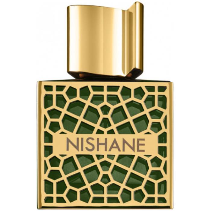 Nishane Shem Extrait - Eau de Parfum - LuxScents.nl