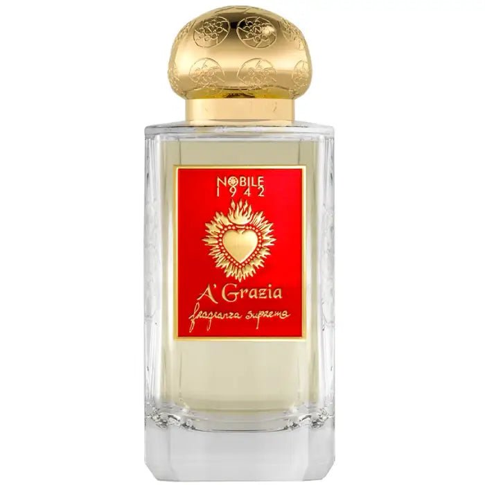 Nobile 1942 A Grazia - Eau de Parfum - LuxScents.nl