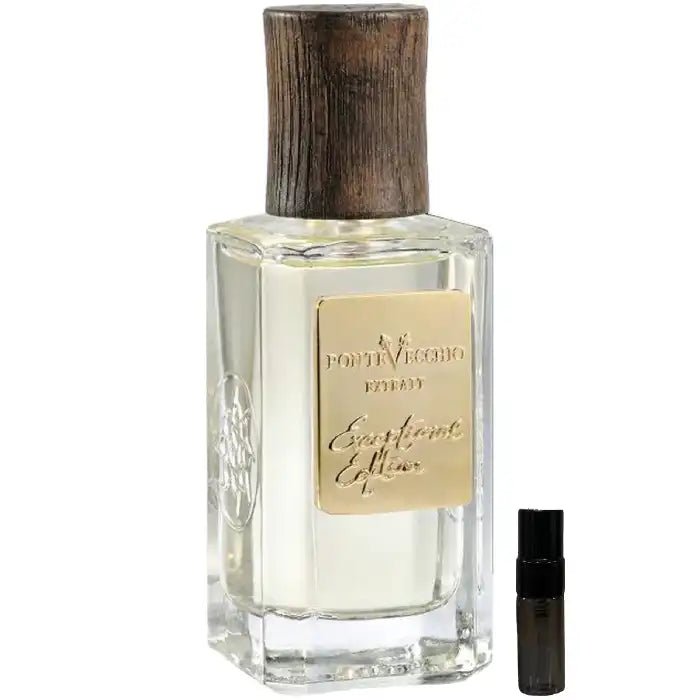 Nobile 1942 Pontevecchio Exceptional Edition - Extrait de Parfum - LuxScents.nl