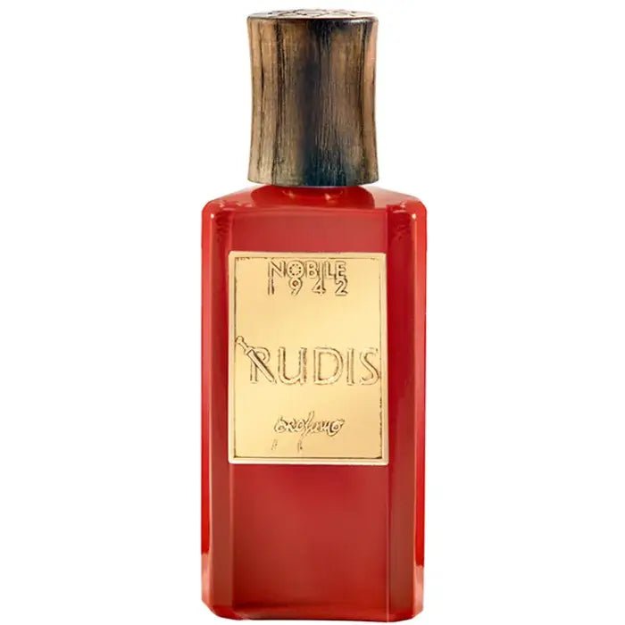 Nobile 1942 Rudis - Eau de Parfum - LuxScents.nl