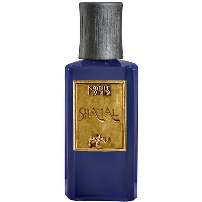 Nobile 1942 Shamal - Extrait de Parfum - LuxScents.nl