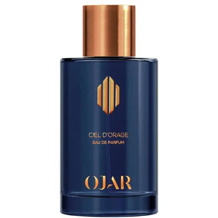 Ojar Ciel d'orage - Eau de Parfum - LuxScents.nl