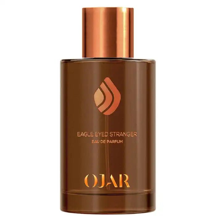 Ojar Eagle Eyed Stranger - Eau de Parfum - LuxScents.nl