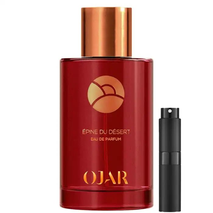 Ojar Epine Du Desert - Eau de Parfum - LuxScents.nl