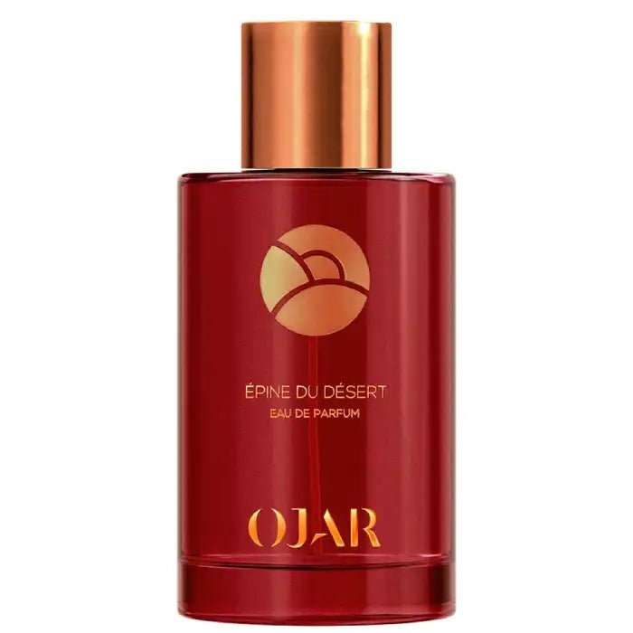 Ojar Epine Du Desert - Eau de Parfum - LuxScents.nl