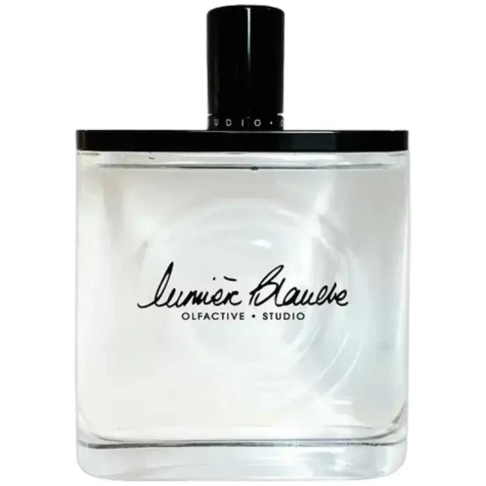 Olfactive Studio Lumière Blanche - Eau de Parfum - LuxScents