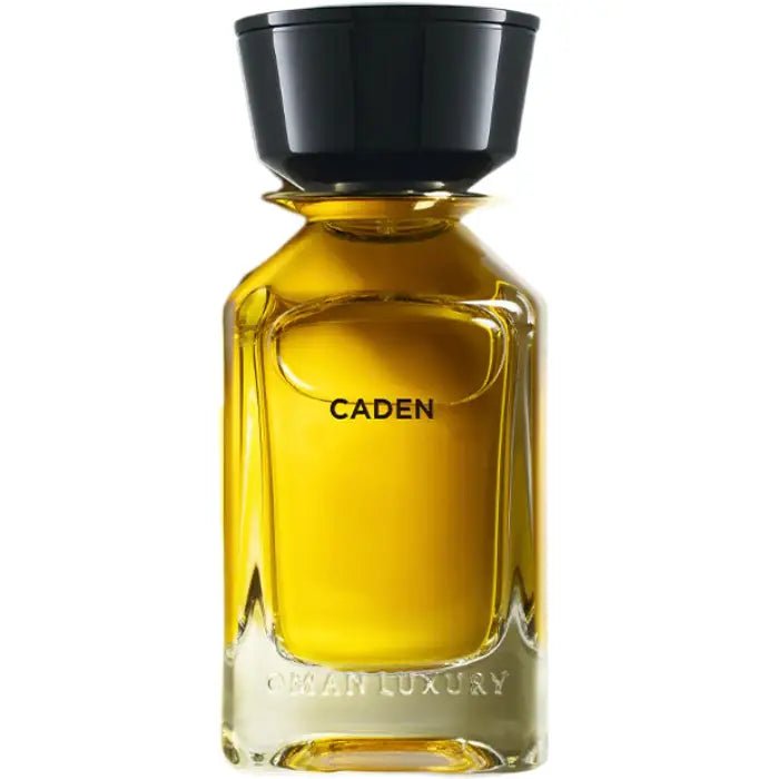 Omanluxury Caden - Eau de Parfum - LuxScents