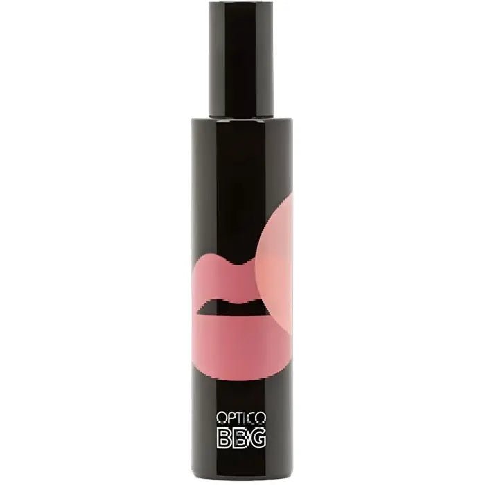 Optico Profumo BBG - Eau de Parfum - LuxScents