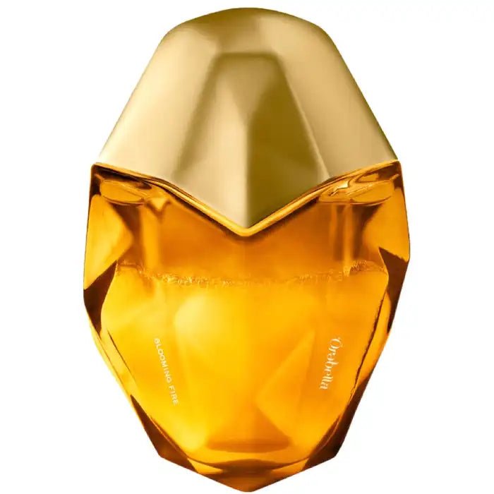 Orebella Blooming Fire - Parfum - LuxScents.nl