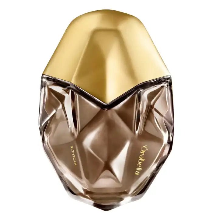 Orebella Nightcap - Parfum - LuxScents.nl