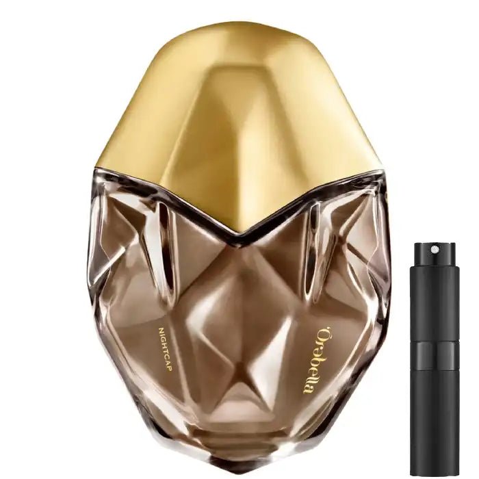 Orebella Nightcap - Parfum - LuxScents.nl
