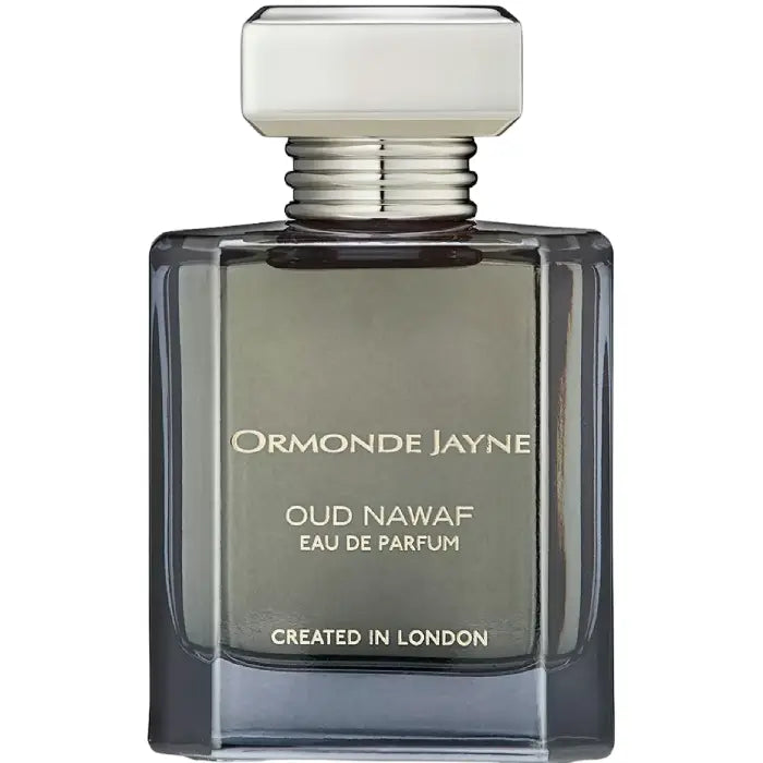 Ormonde Jayne Oud Nawaf - Eau de Parfum