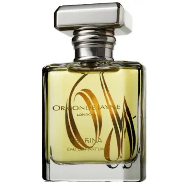 Ormonde Jayne Tsarina Perfume - Extrait De Parfum - LuxScents.nl