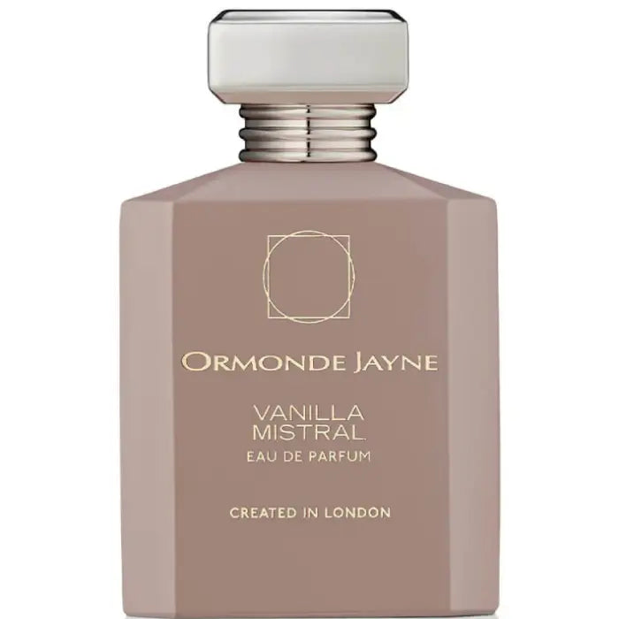 Ormonde Jayne Vanilla Mistral - Parfum