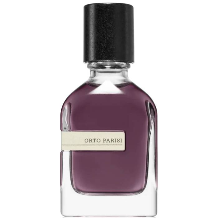 Orto Parisi Boccanera Parfum - Parfum - LuxScents.nl