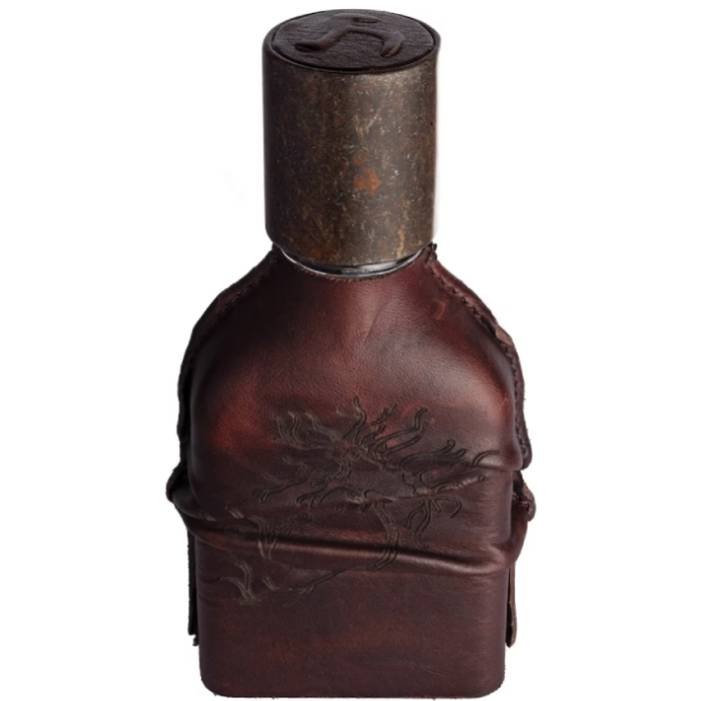 Orto Parisi Cuoium - Eau de Parfum - LuxScents.nl