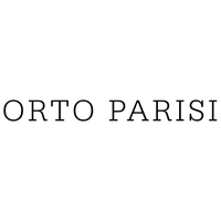 Orto Parisi logo