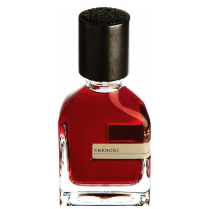 Orto Parisi Terroni - Extrait de Parfum - LuxScents.nl