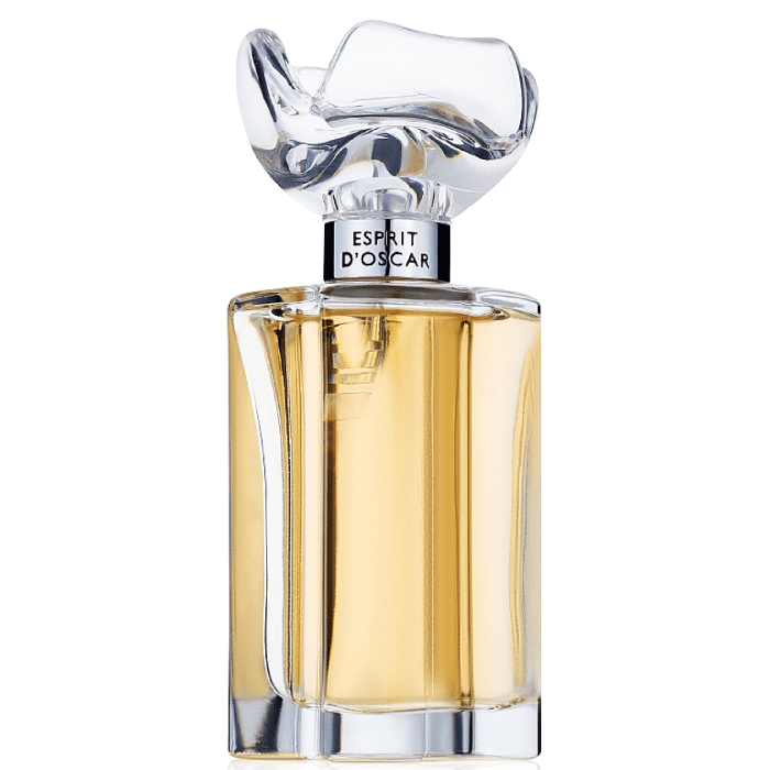 Oscar De La Renta Esprit D'Oscar - Eau de Toilette - LuxScents.nl