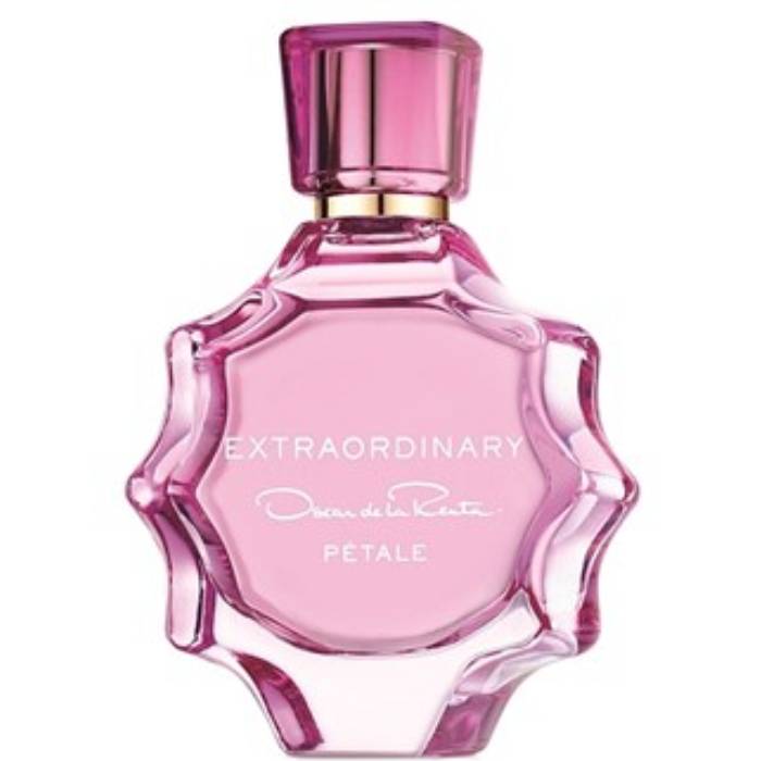 Oscar de La Renta Extraordinary Petale - Eau de Parfum - LuxScents.nl