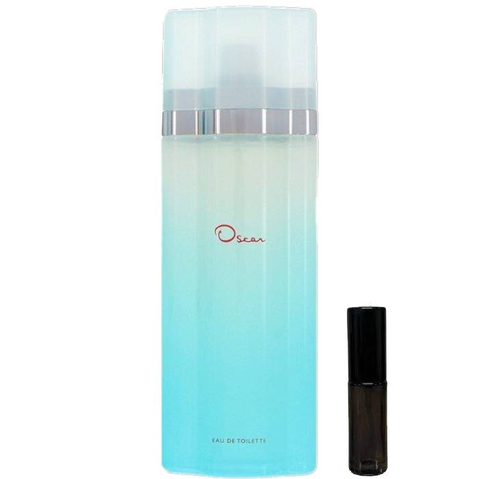 Oscar de La Renta Limited Edition - Eau de Toilette - LuxScents.nl