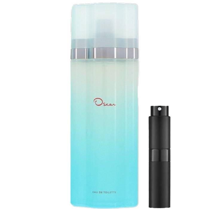 Oscar de La Renta Limited Edition - Eau de Toilette - LuxScents.nl