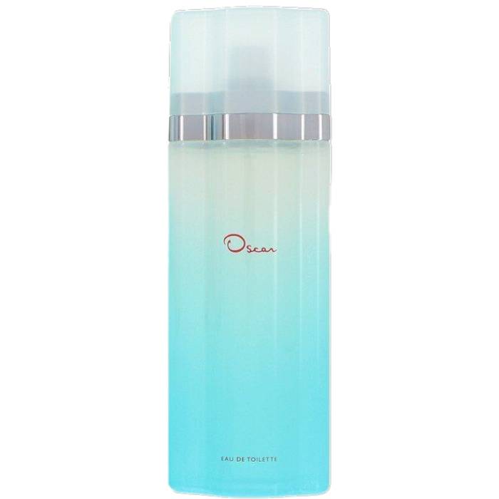 Oscar de La Renta Limited Edition - Eau de Toilette - LuxScents.nl