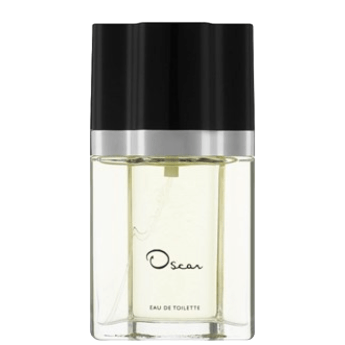 Oscar De la Renta Oscar - Eau de Toilette - LuxScents.nl