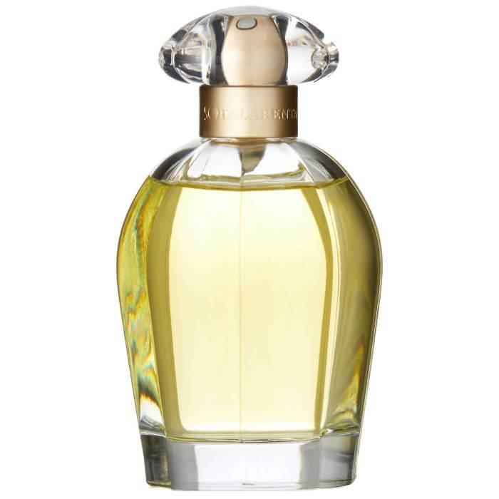 Oscar de la Renta So de la Renta - Eau de Toilette - LuxScents.nl